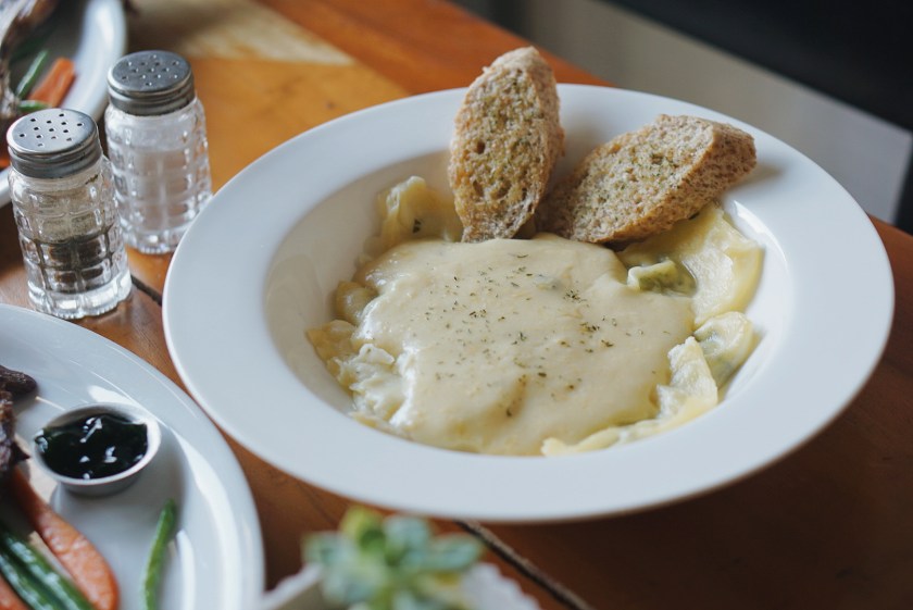 quezon-city-eats-classified-kitchen-and-wine-cafe