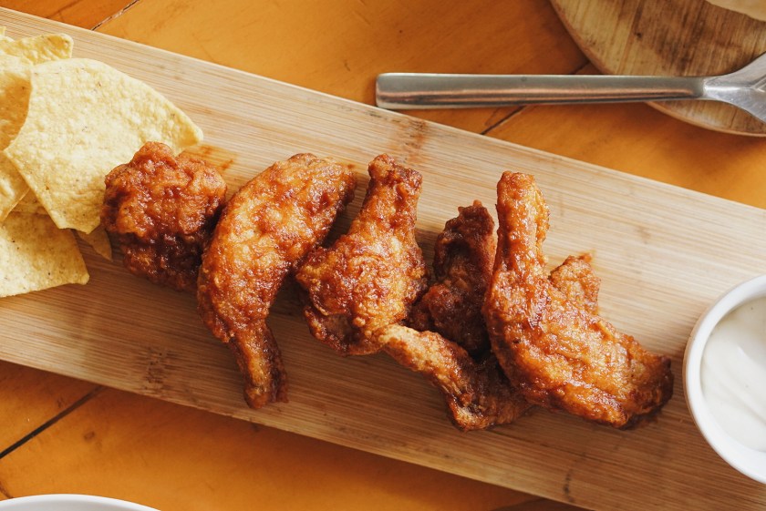 quezon-city-eats-classified-kitchen-and-wine-cafe