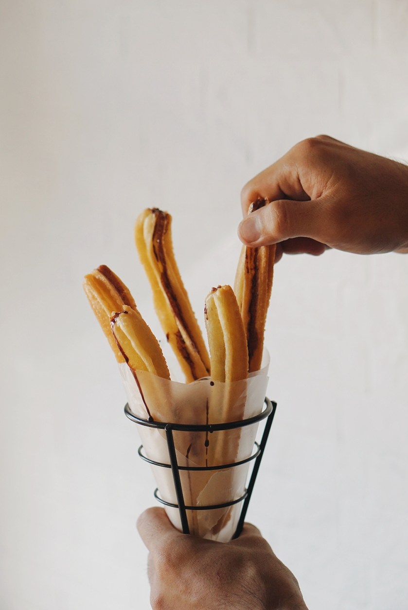 quezon-city-eats-classified-kitchen-and-wine-cafe