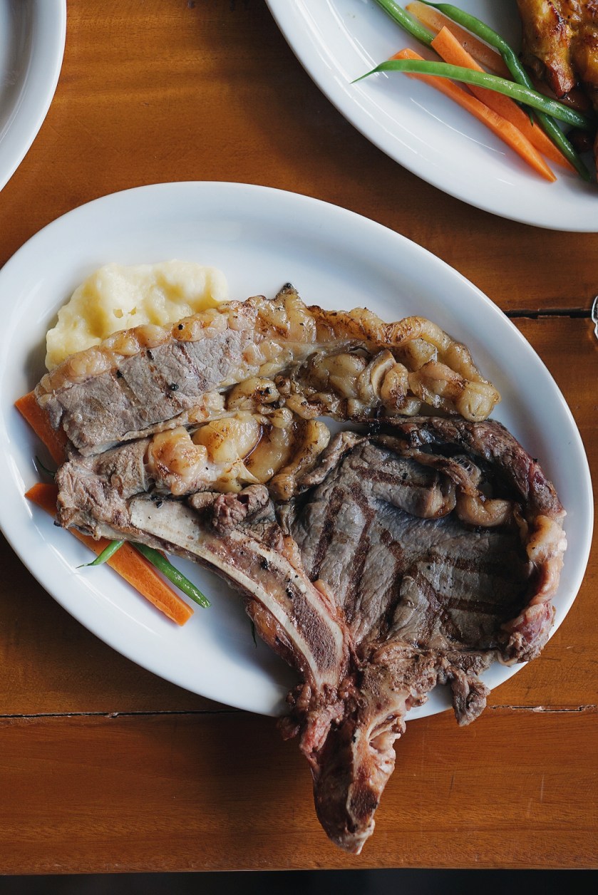 quezon-city-eats-classified-kitchen-and-wine-cafe