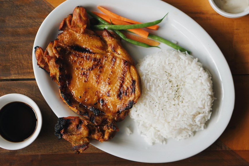 quezon-city-eats-classified-kitchen-and-wine-cafe