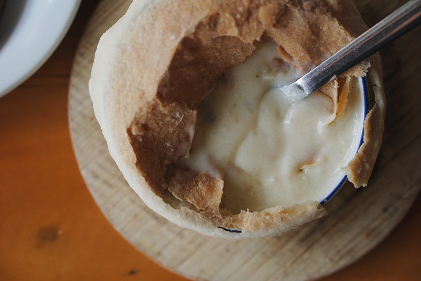 quezon-city-eats-classified-kitchen-and-wine-cafe