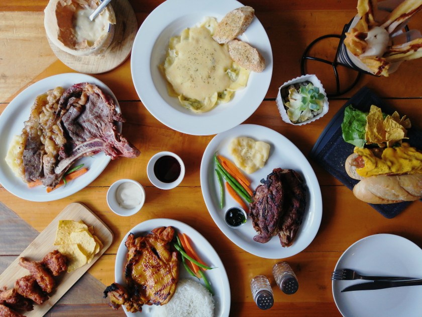 quezon-city-eats-classified-kitchen-and-wine-cafe