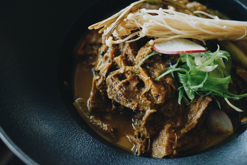 batangas-eats-plum-restaurant-at-lima-park-hotel