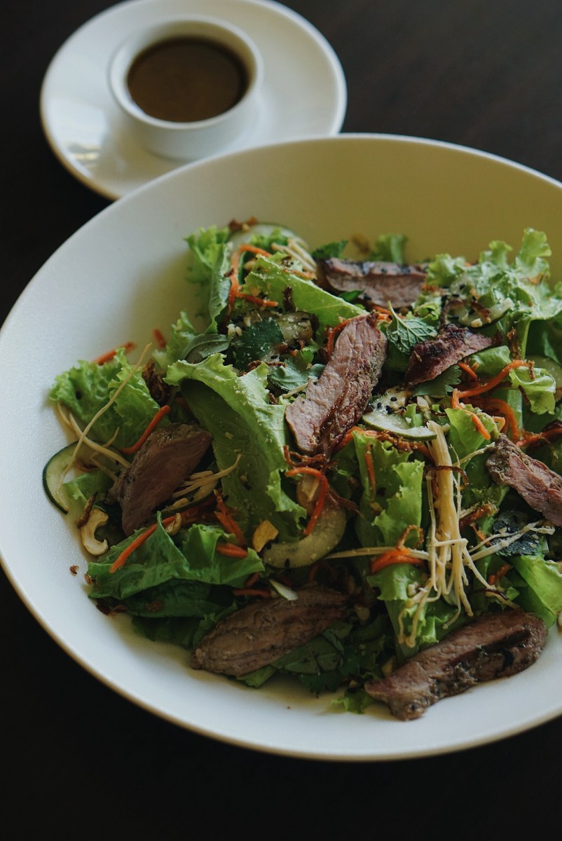 batangas-eats-plum-restaurant-at-lima-park-hotel