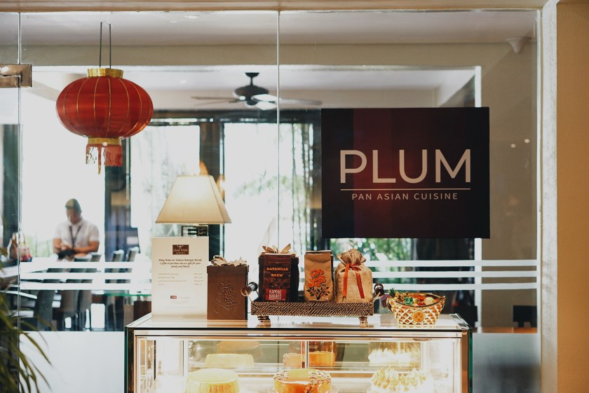 batangas-eats-plum-restaurant-at-lima-park-hotel