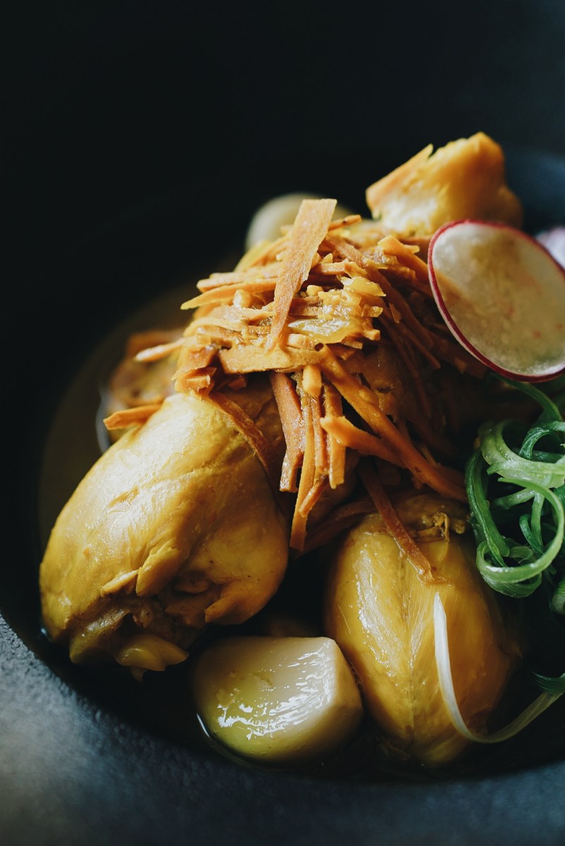 batangas-eats-plum-restaurant-at-lima-park-hotel