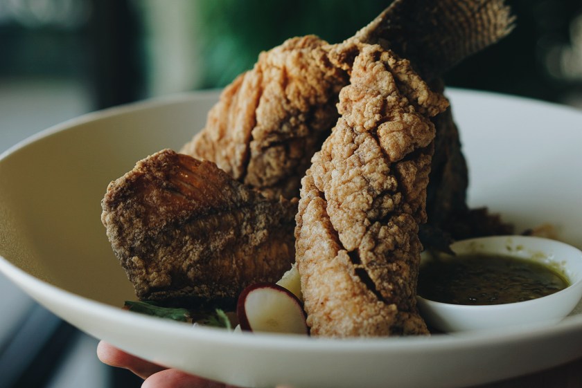 batangas-eats-plum-restaurant-at-lima-park-hotel