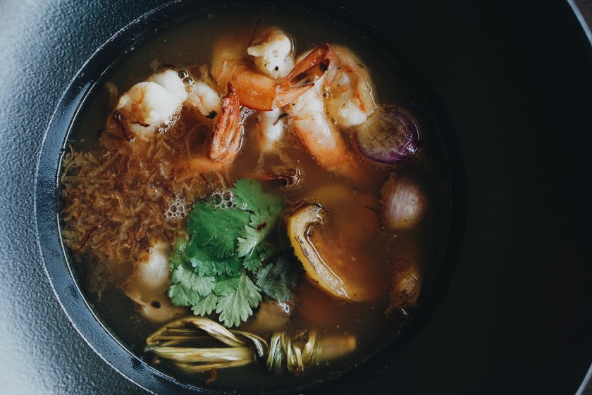 batangas-eats-plum-restaurant-at-lima-park-hotel