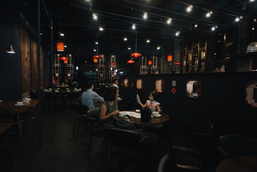 chinese-food-at-datang-in-venice-grand-canal-mall