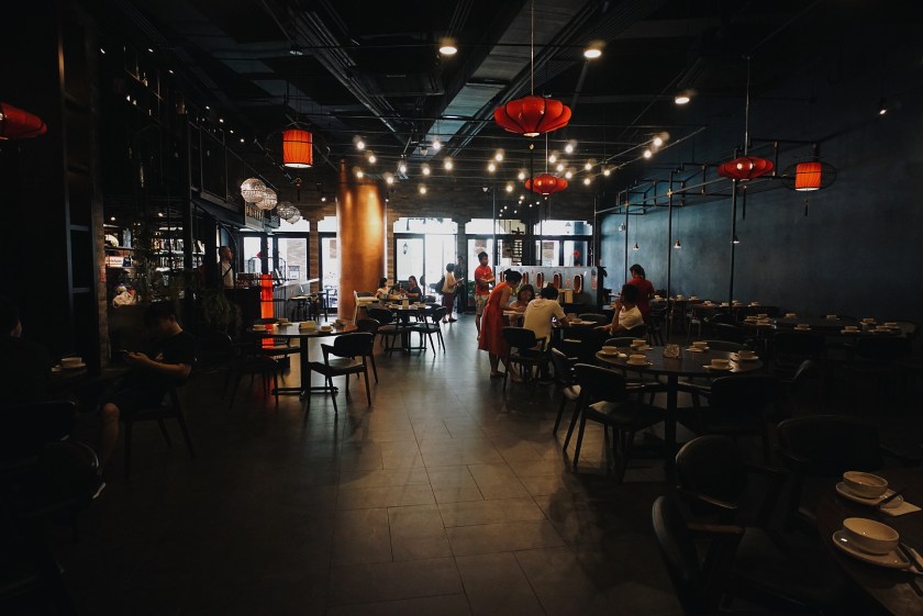 chinese-food-at-datang-in-venice-grand-canal-mall