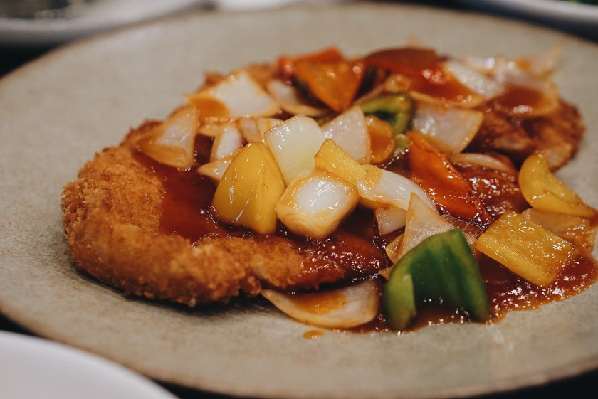 chinese-food-at-datang-in-venice-grand-canal-mall