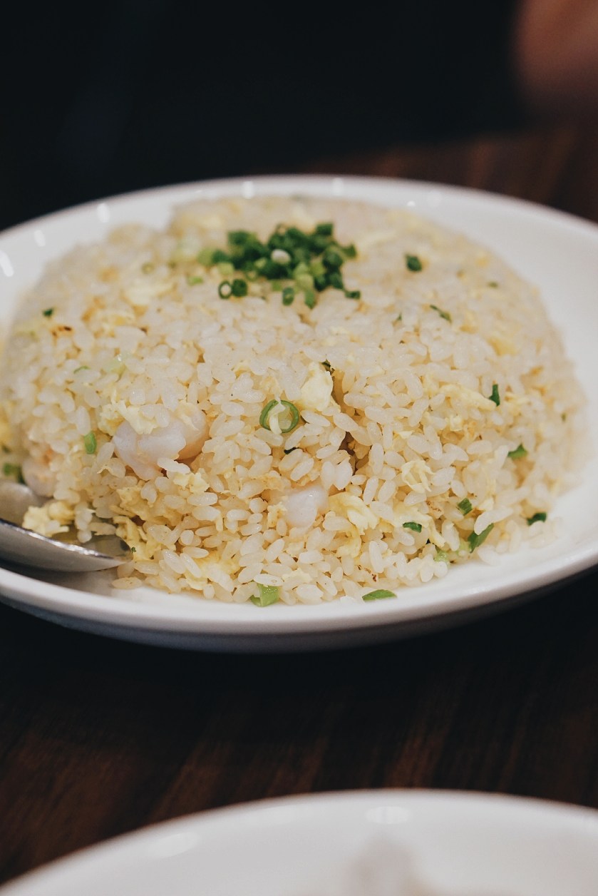 chinese-food-at-datang-in-venice-grand-canal-mall