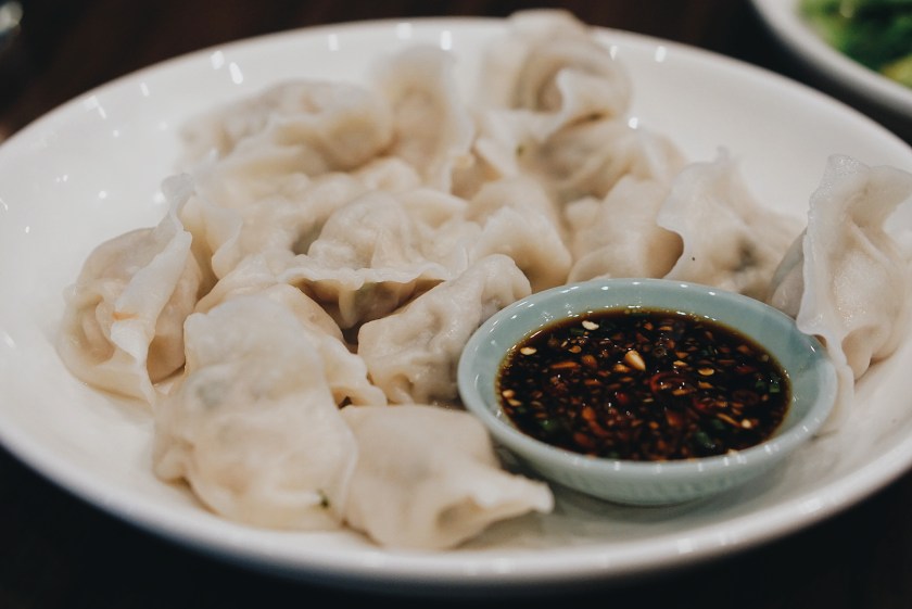 chinese-food-at-datang-in-venice-grand-canal-mall