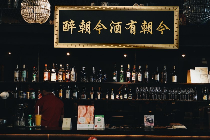 chinese-food-at-datang-in-venice-grand-canal-mall