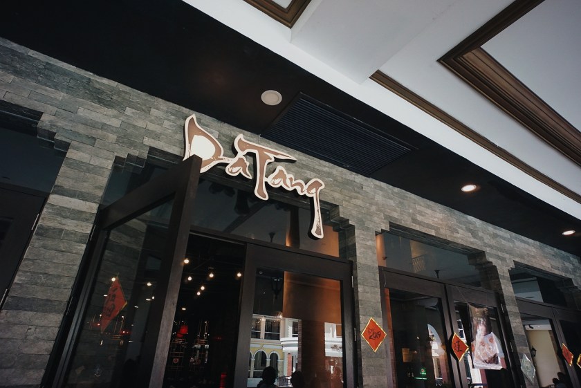 chinese-food-at-datang-in-venice-grand-canal-mall