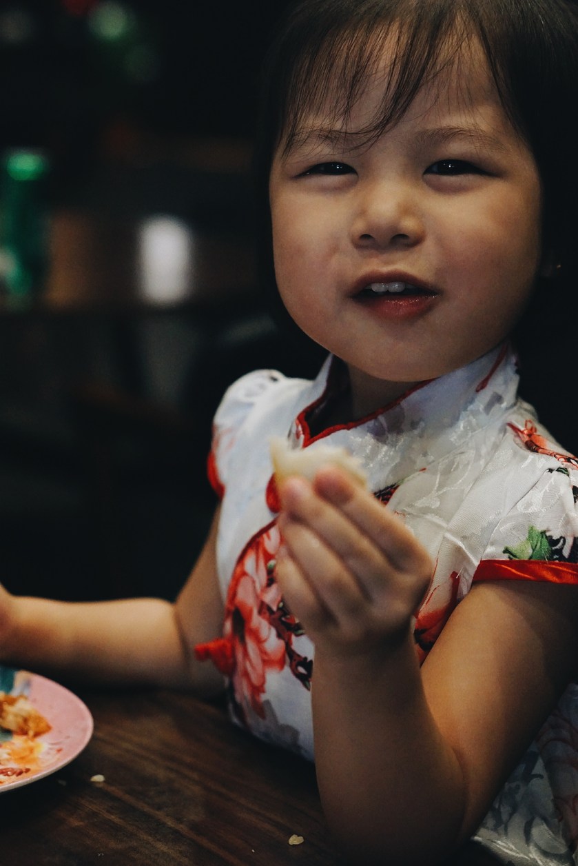 chinese-food-at-datang-in-venice-grand-canal-mall