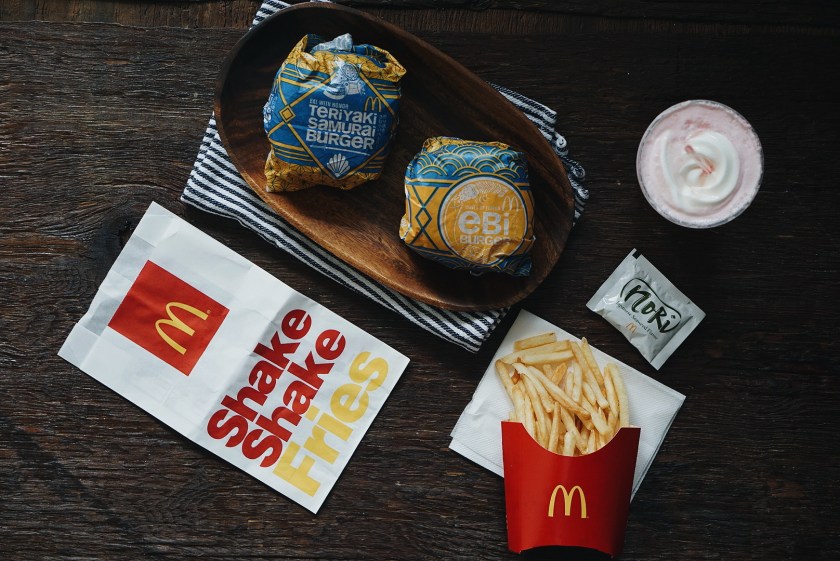 flavors-of-japan-at-mcdonalds-philippines