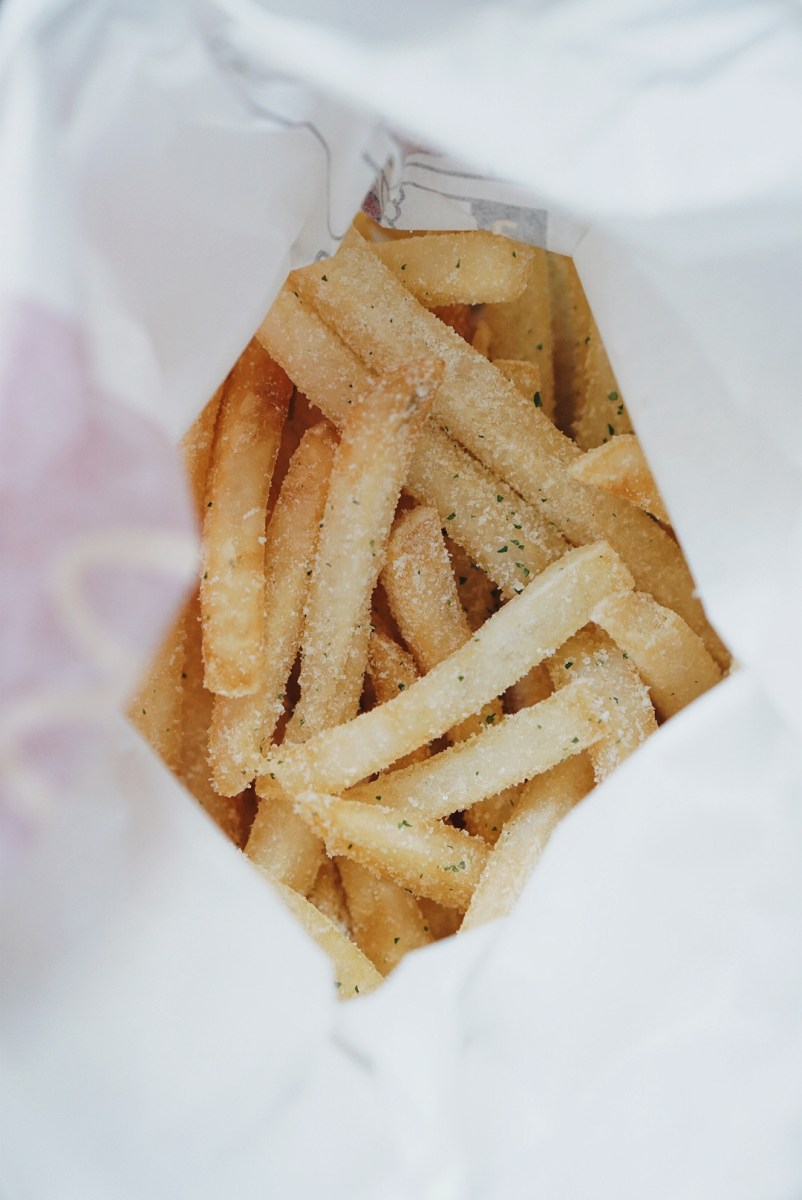 flavors-of-japan-at-mcdonalds-philippines