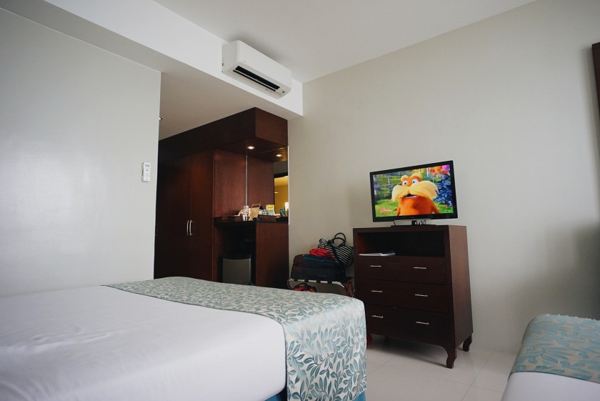 lima-park-hotel-lima-technology-center-batangas