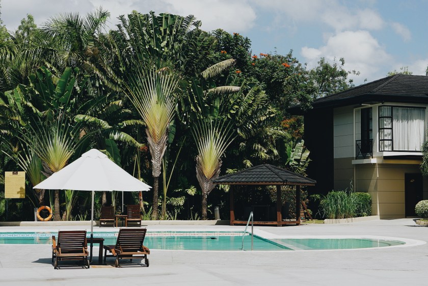 lima-park-hotel-lima-technology-center-batangas