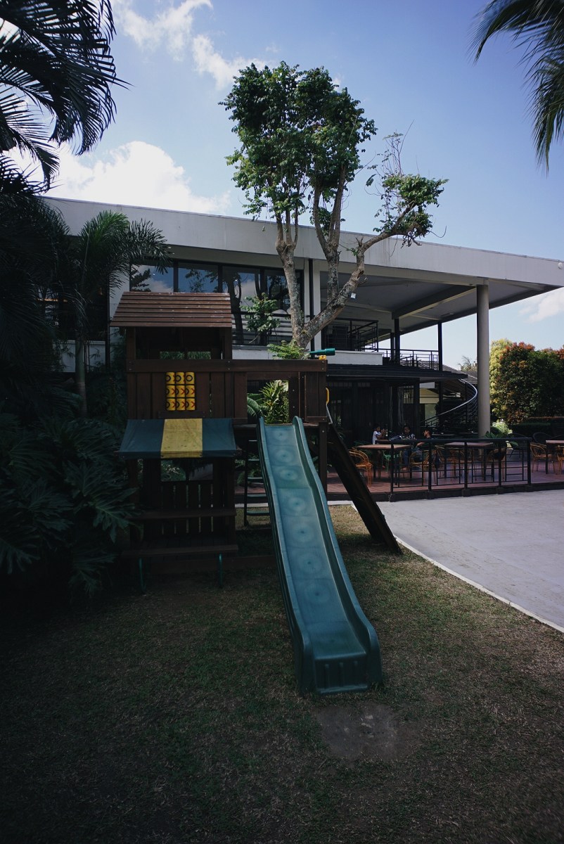 lima-park-hotel-lima-technology-center-batangas