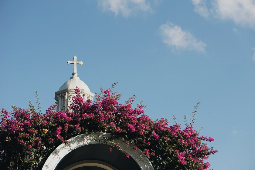 lima-park-hotel-lima-technology-center-batangas