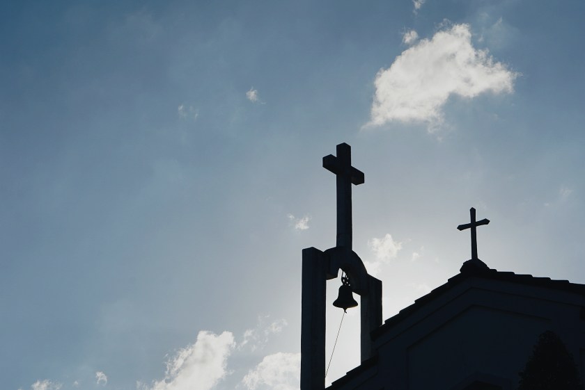 lima-park-hotel-lima-technology-center-batangas