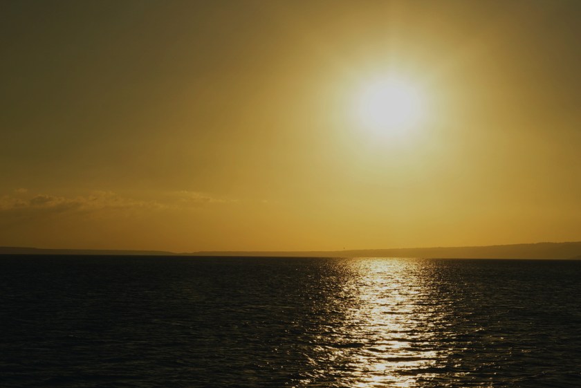 lima-park-hotel-lima-technology-center-batangas