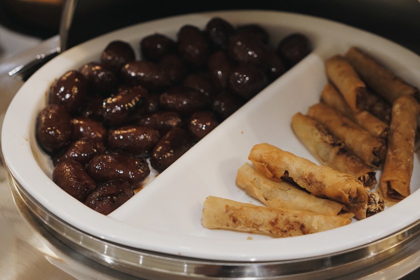 lima-park-hotel-lima-technology-center-batangas