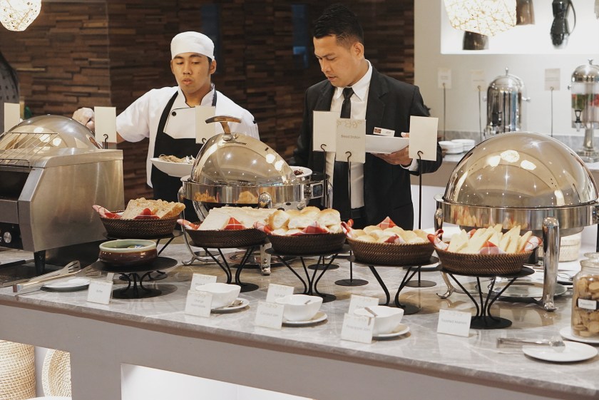 lima-park-hotel-lima-technology-center-batangas