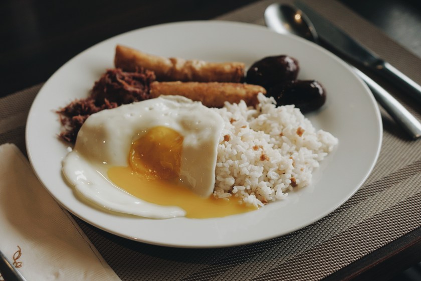 lima-park-hotel-lima-technology-center-batangas