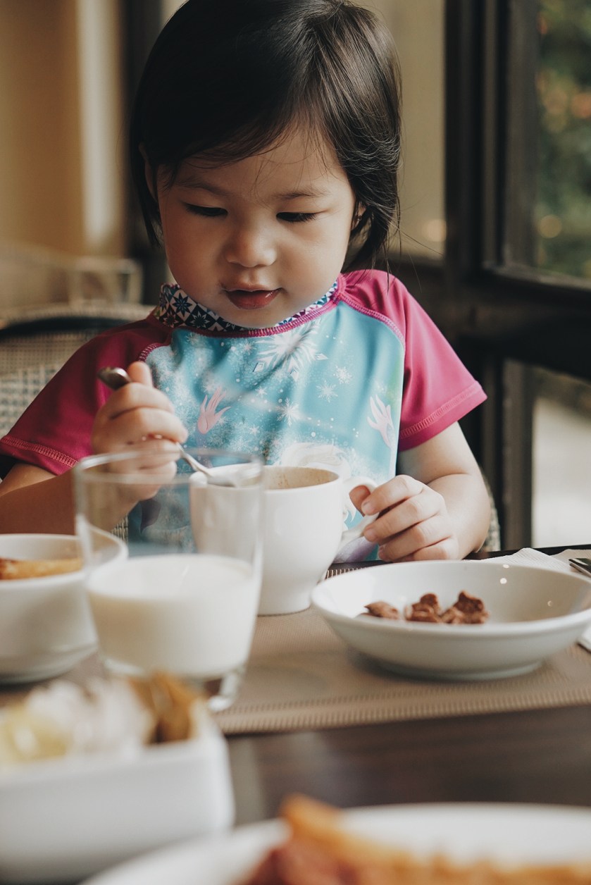 lima-park-hotel-lima-technology-center-batangas