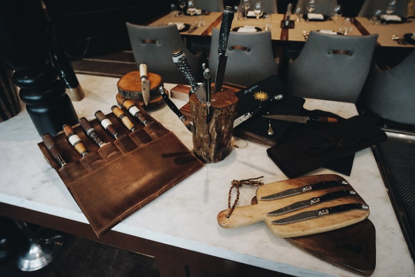 makati-shangri-la-a-taste-of-argentina-at-sage-bespoke-grill