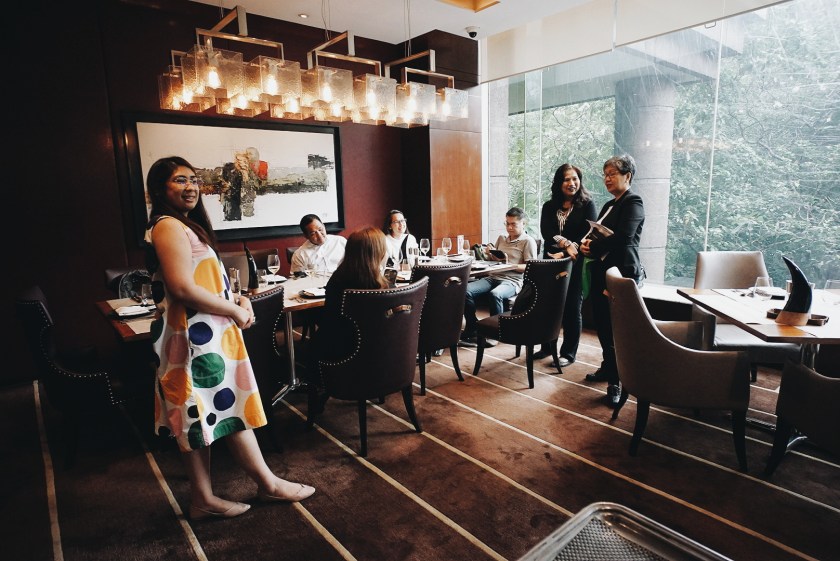 makati-shangri-la-a-taste-of-argentina-at-sage-bespoke-grill