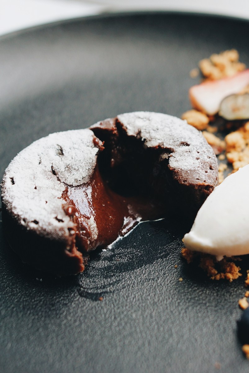 makati-shangri-la-a-taste-of-argentina-at-sage-bespoke-grill