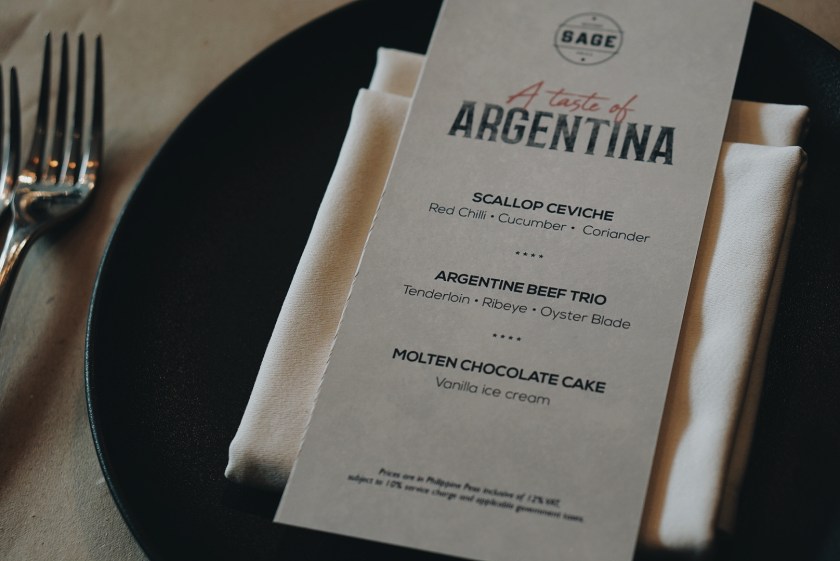 makati-shangri-la-a-taste-of-argentina-at-sage-bespoke-grill