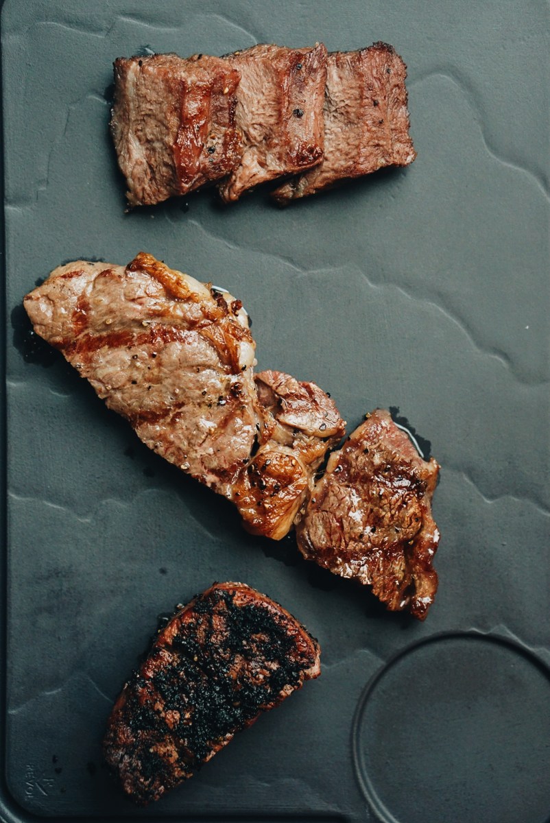 makati-shangri-la-a-taste-of-argentina-at-sage-bespoke-grill