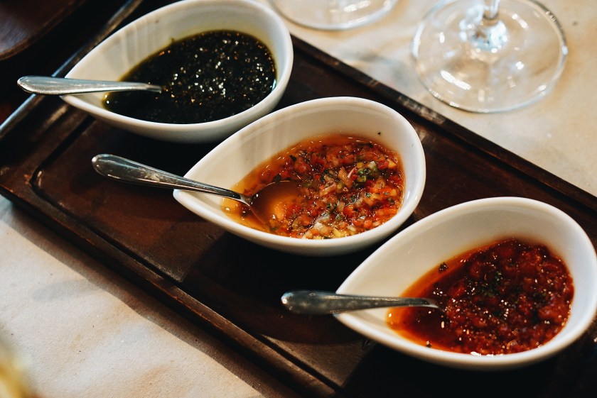 makati-shangri-la-a-taste-of-argentina-at-sage-bespoke-grill