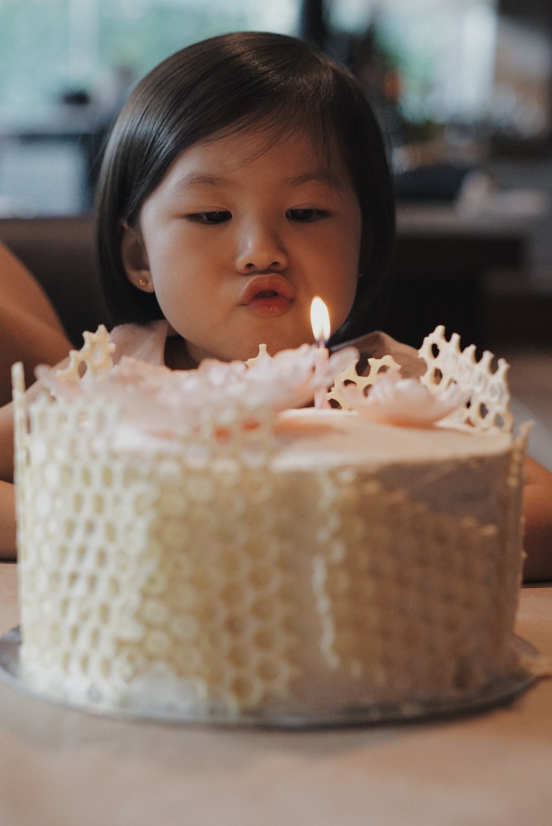 makati-shangri-la-a-taste-of-argentina-at-sage-bespoke-grill