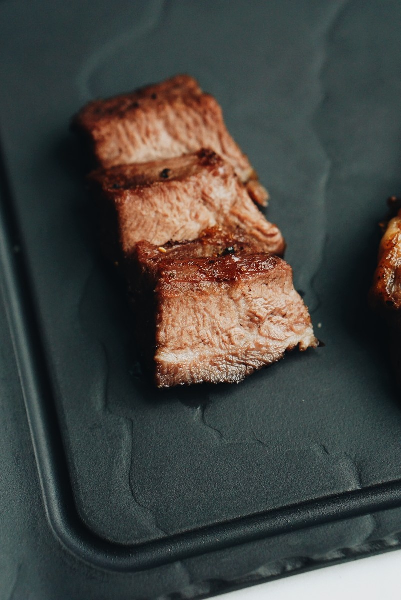 makati-shangri-la-a-taste-of-argentina-at-sage-bespoke-grill