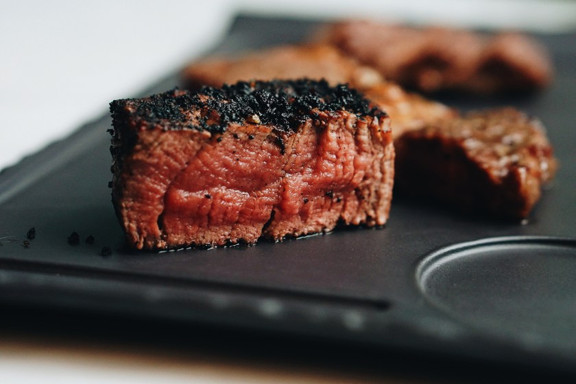 makati-shangri-la-a-taste-of-argentina-at-sage-bespoke-grill