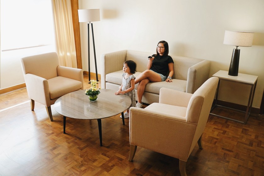 eat-and-explore-taal-vista-hotel