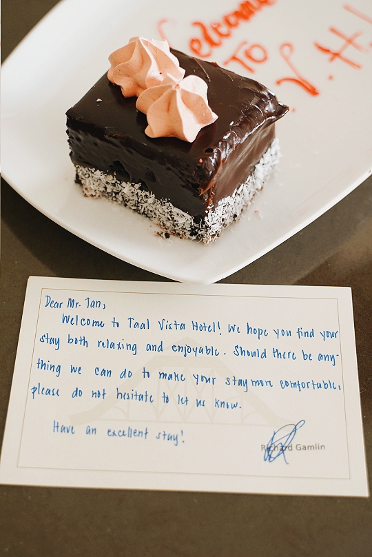 eat-and-explore-taal-vista-hotel