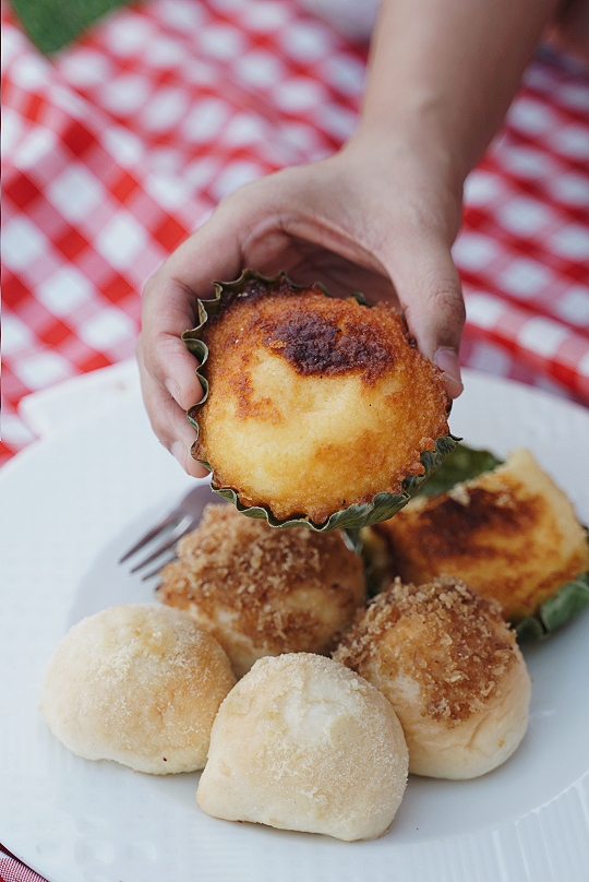 eat-and-explore-taal-vista-hotel