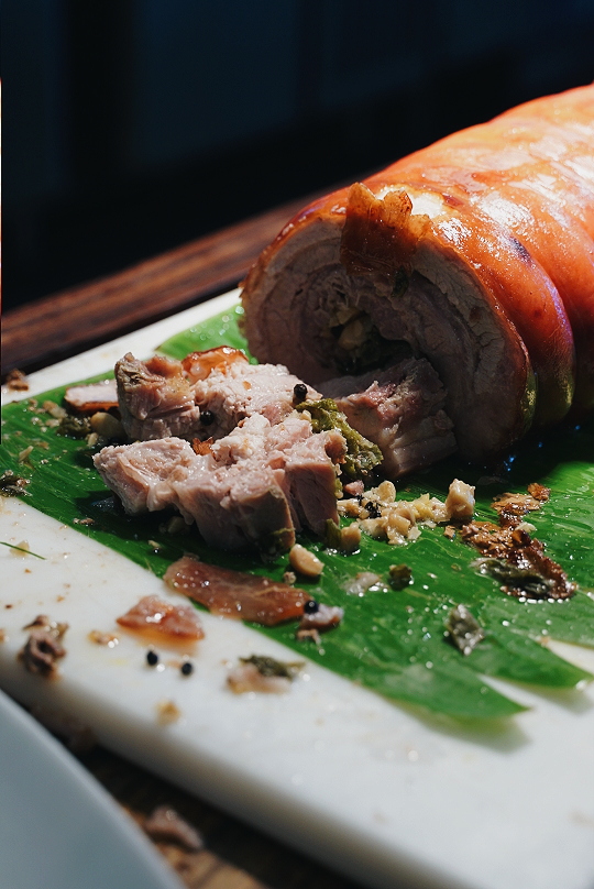 eat-and-explore-taal-vista-hotel