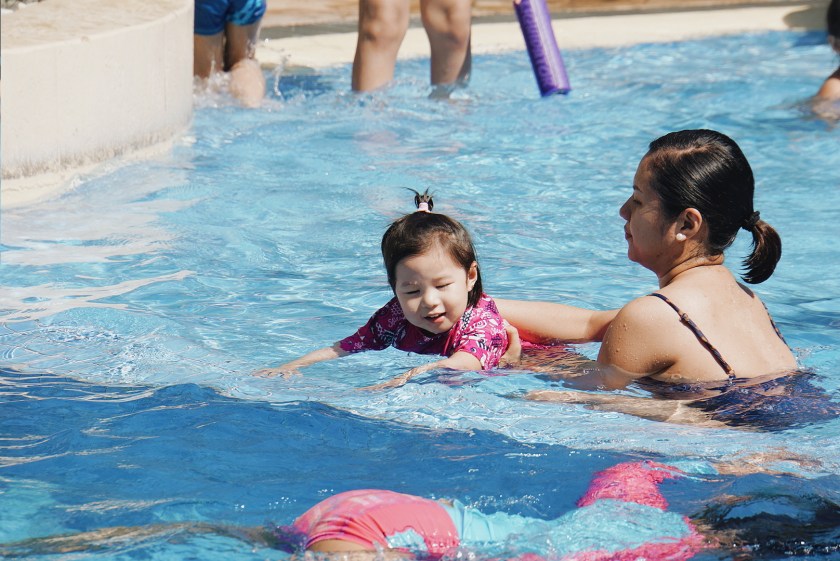 eat-and-explore-taal-vista-hotel