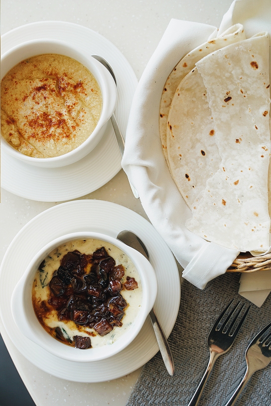 eat-and-explore-taal-vista-hotel