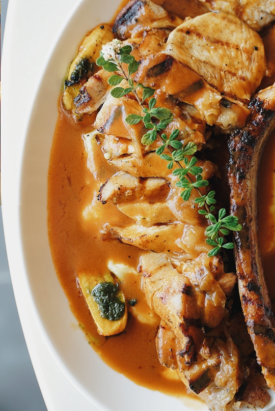 eat-and-explore-taal-vista-hotel