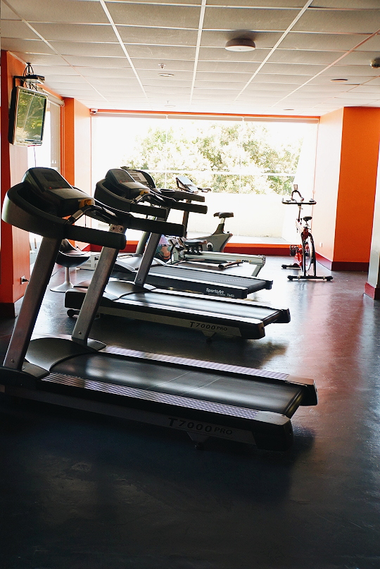 eat-and-explore-taal-vista-hotel